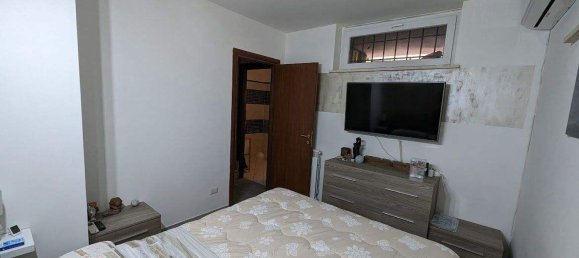 4-salle Villa à Rome, Italy No. 65937 25