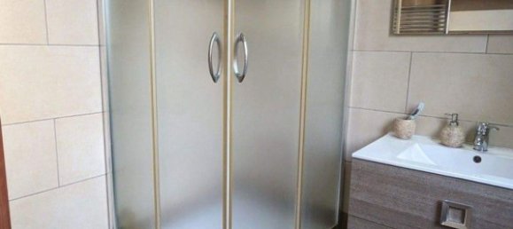 4-salle Villa à Rome, Italy No. 65937 13