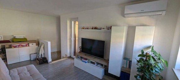 4-salle Villa à Rome, Italy No. 65937 14