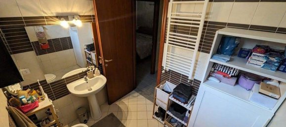 4-salle Villa à Rome, Italy No. 65937 26