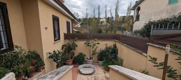 4-salle Villa à Rome, Italy No. 65937 5