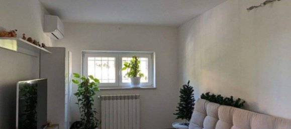 4-salle Villa à Rome, Italy No. 65937 15