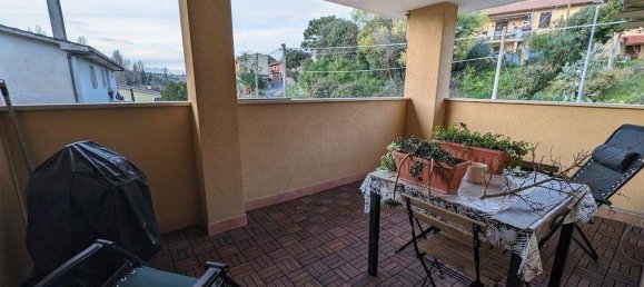 4-salle Villa à Rome, Italy No. 65937 20