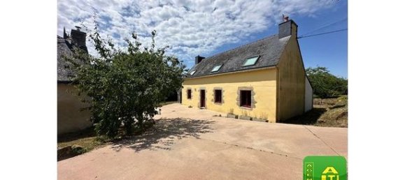 4 bedrooms House in Berne, France No. 312577 8