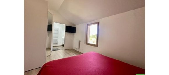 4 bedrooms House in Berne, France No. 312577 7