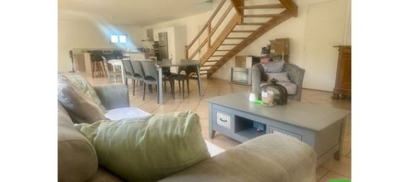 4 bedrooms House in Berne, France No. 312577 2