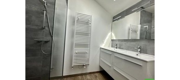 4 bedrooms House in Berne, France No. 312577 6