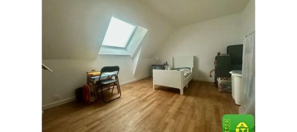 4 bedrooms House in Berne, France No. 312577 5