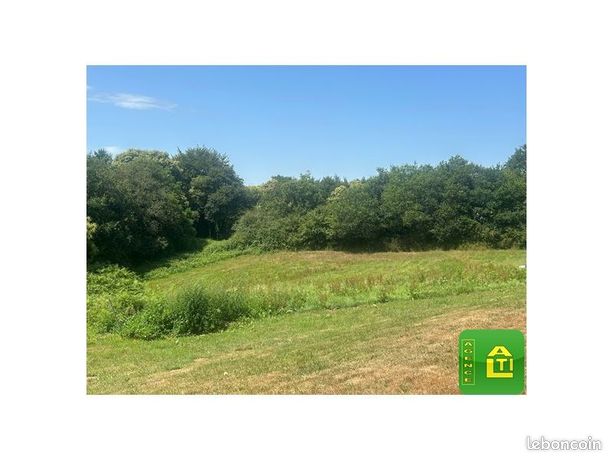 4 bedrooms House in Berne, France No. 312577