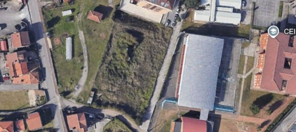 Terreno em Asturias, Spain N.º 161218 7