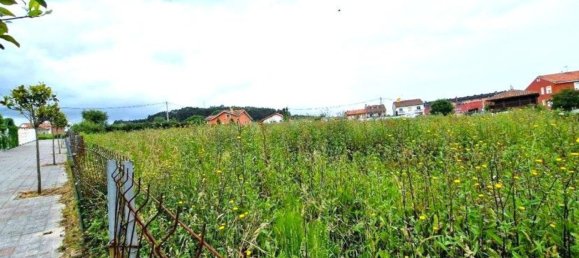 Terreno em Asturias, Spain N.º 161218 5