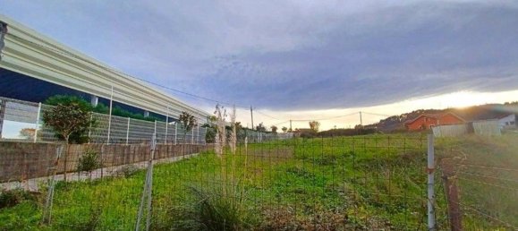 Terreno em Asturias, Spain N.º 161218 3