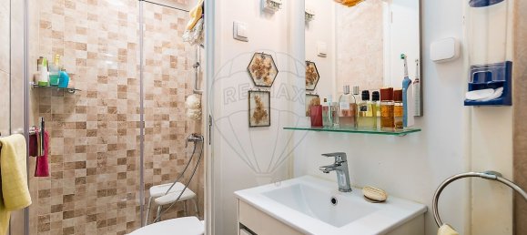 7 Schlafzimmer Schlösser in Cadaval, Portugal, Nr. 54842 41