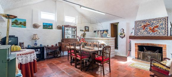 7 Schlafzimmer Schlösser in Cadaval, Portugal, Nr. 54842 46