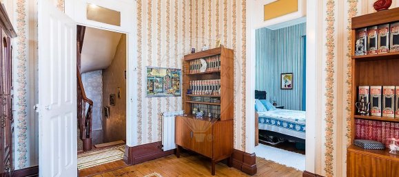 7 Schlafzimmer Schlösser in Cadaval, Portugal, Nr. 54842 26