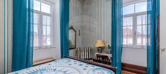 7 Schlafzimmer Schlösser in Cadaval, Portugal, Nr. 54842 24