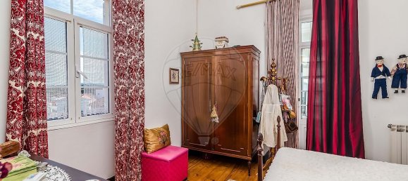 7 Schlafzimmer Schlösser in Cadaval, Portugal, Nr. 54842 27