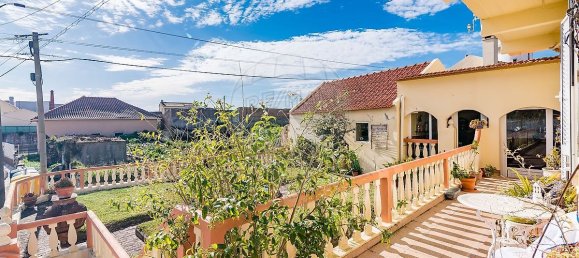 7 Schlafzimmer Schlösser in Cadaval, Portugal, Nr. 54842 15