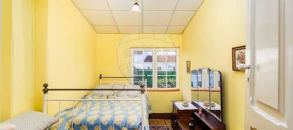 7 Schlafzimmer Schlösser in Cadaval, Portugal, Nr. 54842 33