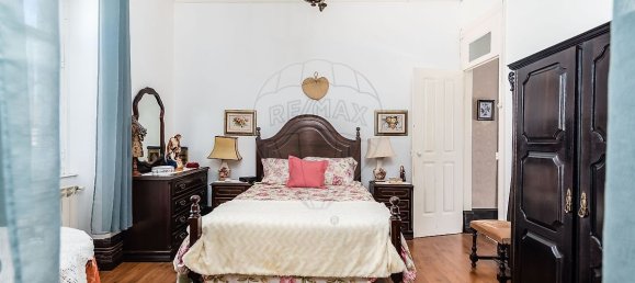 7 Schlafzimmer Schlösser in Cadaval, Portugal, Nr. 54842 35