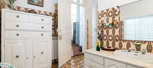 7 Schlafzimmer Schlösser in Cadaval, Portugal, Nr. 54842 43