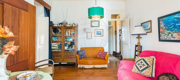 7 Schlafzimmer Schlösser in Cadaval, Portugal, Nr. 54842 30