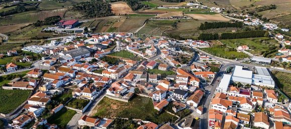 7 Schlafzimmer Schlösser in Cadaval, Portugal, Nr. 54842 8