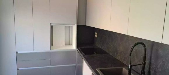 2 bedrooms Apartment in Glyfada, Greece No. 3247 8