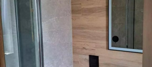 2 bedrooms Apartment in Glyfada, Greece No. 3247 3