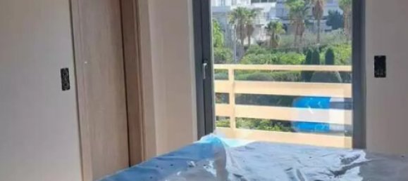 2 bedrooms Apartment in Glyfada, Greece No. 3247 6