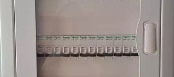 2 bedrooms Apartment in Glyfada, Greece No. 3247 11