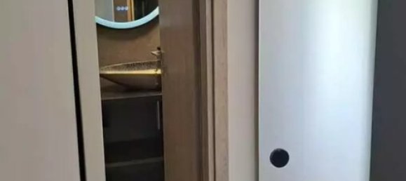 2 bedrooms Apartment in Glyfada, Greece No. 3247 4