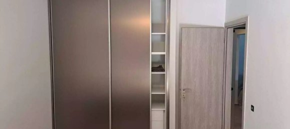 2 bedrooms Apartment in Glyfada, Greece No. 3247 5