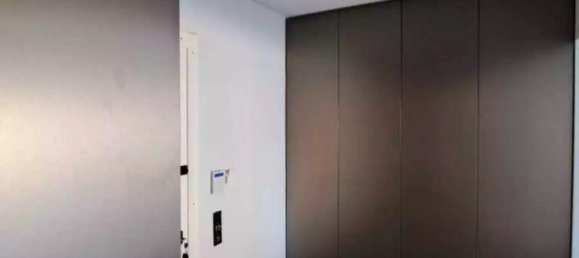 2 bedrooms Apartment in Glyfada, Greece No. 3247 10