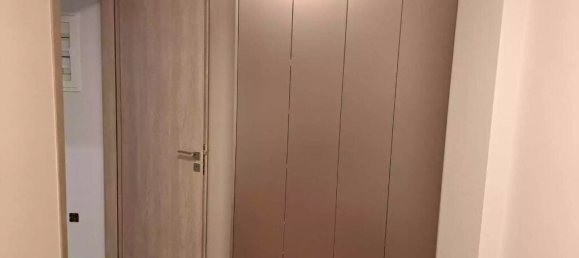 2 bedrooms Apartment in Glyfada, Greece No. 3247 7