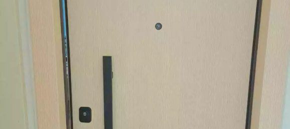 2 bedrooms Apartment in Glyfada, Greece No. 3247 9