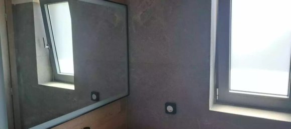 2 bedrooms Apartment in Glyfada, Greece No. 3247 2