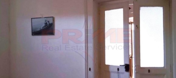 1 bedroom House in Tuglie, Italy No. 354026 15