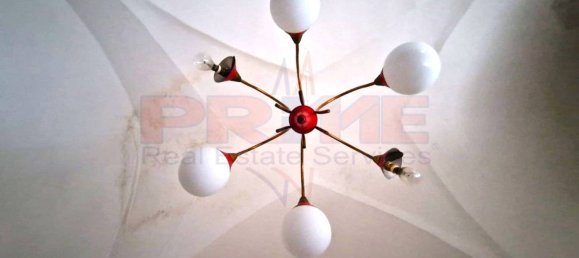 1 bedroom House in Tuglie, Italy No. 354026 6