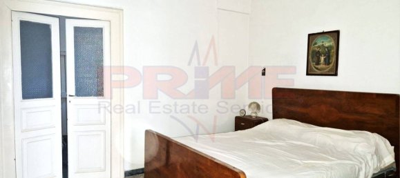 1 bedroom House in Tuglie, Italy No. 354026 2