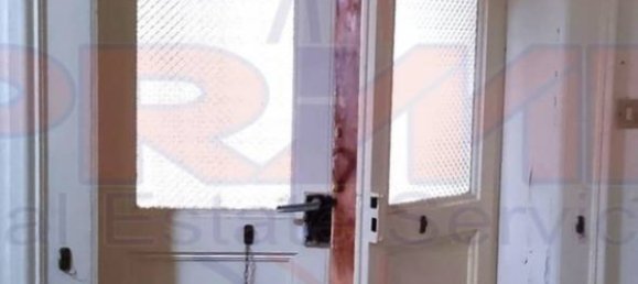 1 bedroom House in Tuglie, Italy No. 354026 14