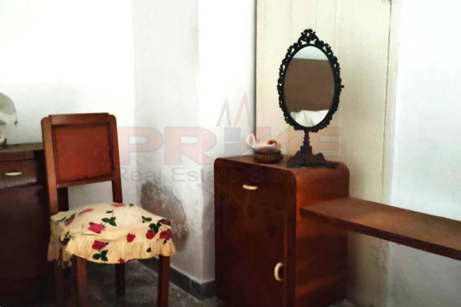 1 bedroom House in Tuglie, Italy No. 354026