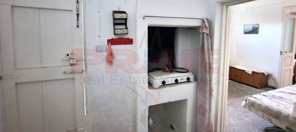 1 bedroom House in Tuglie, Italy No. 354026 8