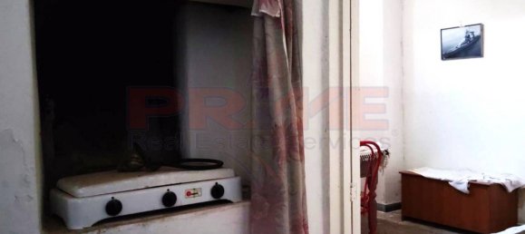 1 bedroom House in Tuglie, Italy No. 354026 13