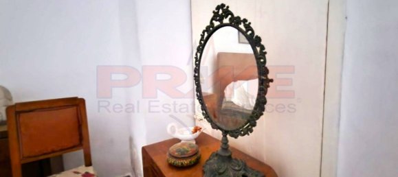 1 bedroom House in Tuglie, Italy No. 354026 4