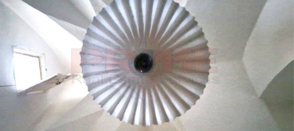 1 bedroom House in Tuglie, Italy No. 354026 10