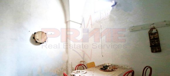 1 bedroom House in Tuglie, Italy No. 354026 7