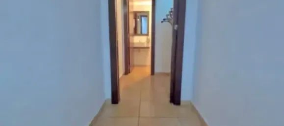 63m² Commercial property in Fuengirola, Spain No. 140386 4