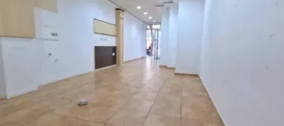 63m² Commercial property in Fuengirola, Spain No. 140386 10