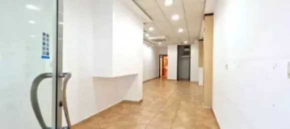 63m² Commercial property in Fuengirola, Spain No. 140386 9